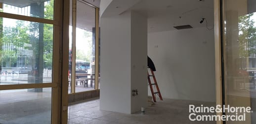 Click to view all images 146/2 Akuna Street City ACT 2601 - Image 3