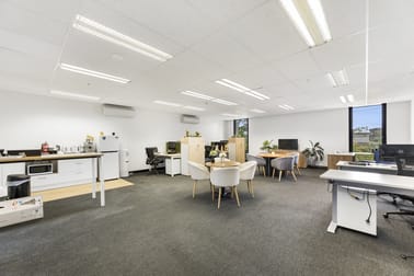 Click to view all images Suite 116/Suite 116, 24 Leake Street Essendon VIC 3040 - Image 2