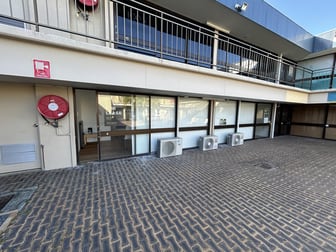 4/40 Torquay Road Pialba QLD 4655 - Image 1