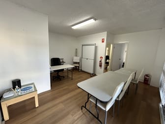 4/40 Torquay Road Pialba QLD 4655 - Image 2