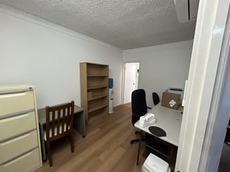 4/40 Torquay Road Pialba QLD 4655 - Image 3