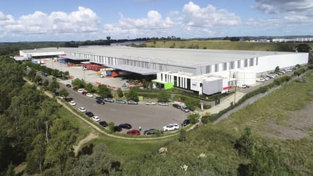 21 Kangaroo Avenue Eastern Creek NSW 2766 - Image 1