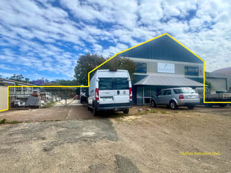 50 Codrington Street Barnsley NSW 2278 - Image 1