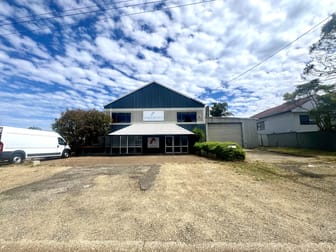 50 Codrington Street Barnsley NSW 2278 - Image 2