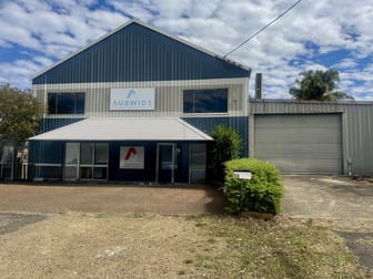 50 Codrington Street Barnsley NSW 2278 - Image 3