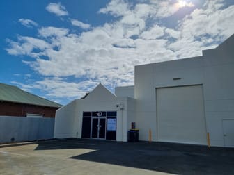 Unit 1/167-169 Grand Junction Road Ottoway SA 5013 - Image 1