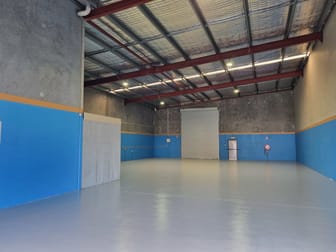 Unit 1/167-169 Grand Junction Road Ottoway SA 5013 - Image 2