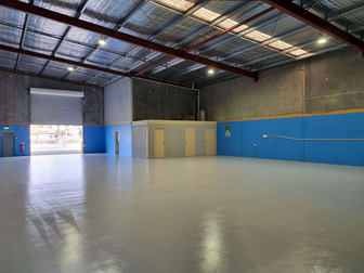 Unit 1/167-169 Grand Junction Road Ottoway SA 5013 - Image 3