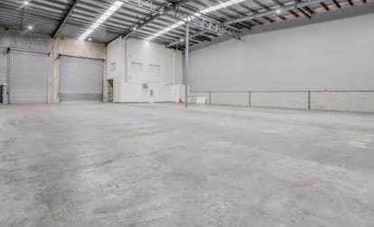 14/210 Robinson Rd E Geebung QLD 4034 - Image 2