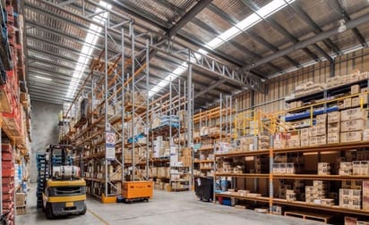 14/210 Robinson Rd E Geebung QLD 4034 - Image 3