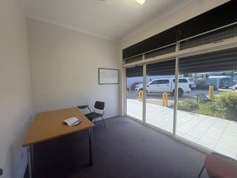 3/5-11 Noel Street Slacks Creek QLD 4127 - Image 2