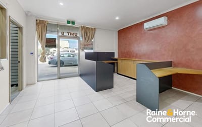 8/2-8 Kabi Circuit Deception Bay QLD 4508 - Image 2