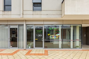 Click to view all images Shop 5/41-43 Stockade Avenue Coburg VIC 3058 - Image 1
