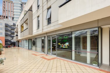 Click to view all images Shop 5/41-43 Stockade Avenue Coburg VIC 3058 - Image 2