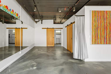 Click to view all images Shop 5/41-43 Stockade Avenue Coburg VIC 3058 - Image 3