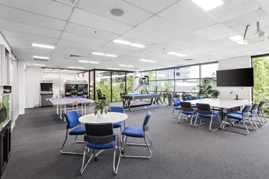 14-16 Prospect Street Box Hill VIC 3128 - Image 2