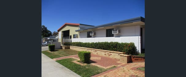 10 Commercial Place Earlville QLD 4870 - Image 1