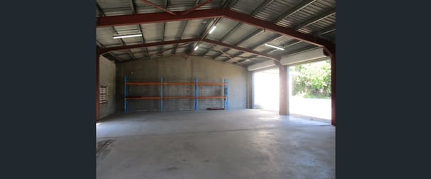 10 Commercial Place Earlville QLD 4870 - Image 3