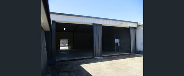 32 Ishmael Road Earlville QLD 4870 - Image 3