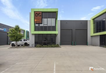 Click to view all images 6/27 Graystone Court Epping VIC 3076 - Image 2