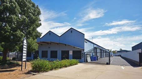 Click to view all images 14/54 Mountbatten Drive Dubbo NSW 2830 - Image 1