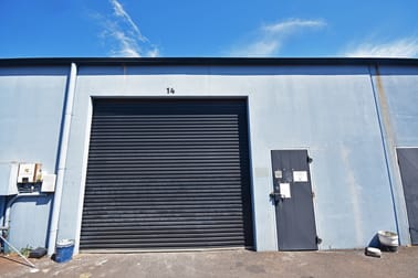 Click to view all images 14/54 Mountbatten Drive Dubbo NSW 2830 - Image 2