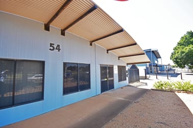 Click to view all images 14/54 Mountbatten Drive Dubbo NSW 2830 - Image 3