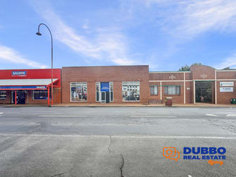 Click to view all images 40 Talbragar Street Dubbo NSW 2830 - Image 1