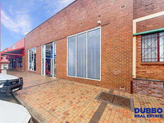Click to view all images 40 Talbragar Street Dubbo NSW 2830 - Image 2