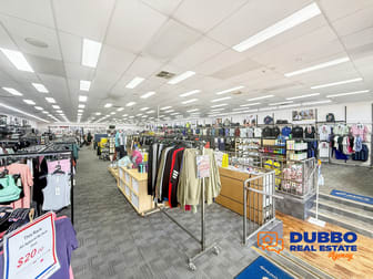 Click to view all images 40 Talbragar Street Dubbo NSW 2830 - Image 3