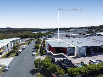 1/10-12 Claude Boyd Parade Corbould Park QLD 4551 - Image 1