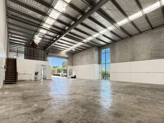 1/10-12 Claude Boyd Parade Corbould Park QLD 4551 - Image 2