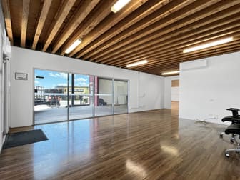 1/10-12 Claude Boyd Parade Corbould Park QLD 4551 - Image 3