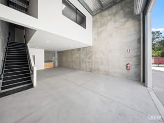 Click to view all images 6/23-27 Tillyroen Road Ormeau QLD 4208 - Image 2