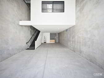 Click to view all images 6/23-27 Tillyroen Road Ormeau QLD 4208 - Image 3