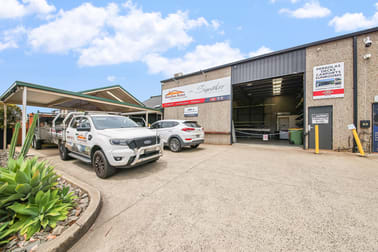 Click to view all images 6/6-8 Grahams Hill Road Narellan NSW 2567 - Image 1