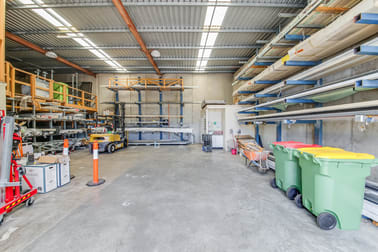 Click to view all images 6/6-8 Grahams Hill Road Narellan NSW 2567 - Image 2