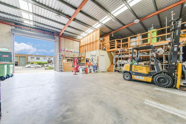 Click to view all images 6/6-8 Grahams Hill Road Narellan NSW 2567 - Image 3