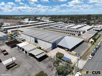 South Windsor NSW 2756 - Image 1