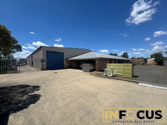 South Windsor NSW 2756 - Image 2