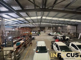 South Windsor NSW 2756 - Image 3