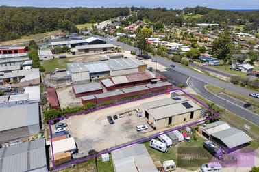 Nambucca Heads NSW 2448 - Image 1