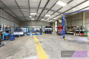 Nambucca Heads NSW 2448 - Image 2