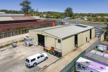 Nambucca Heads NSW 2448 - Image 3