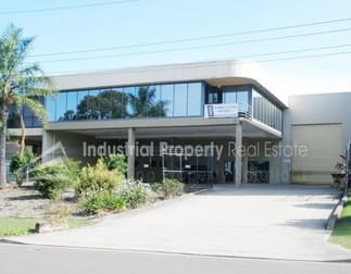 Click to view all images Wetherill Park NSW 2164 - Image 1