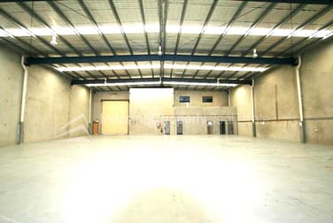 Click to view all images Wetherill Park NSW 2164 - Image 2