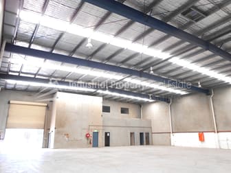 Click to view all images Wetherill Park NSW 2164 - Image 3