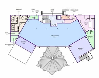 265 Robinson Road Ravenhall VIC 3023 - Image 1