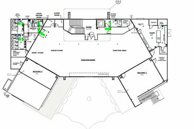 265 Robinson Road Ravenhall VIC 3023 - Image 2