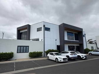 265 Robinson Road Ravenhall VIC 3023 - Image 3